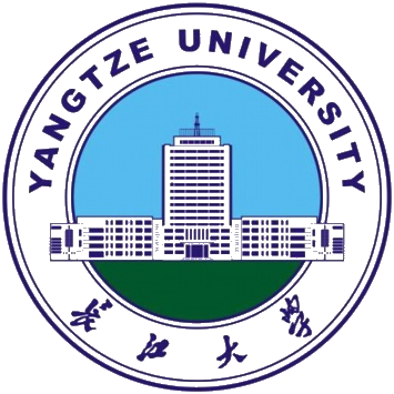 Yangtze University